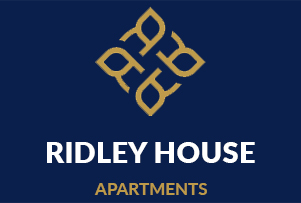 Ridley House Apartments